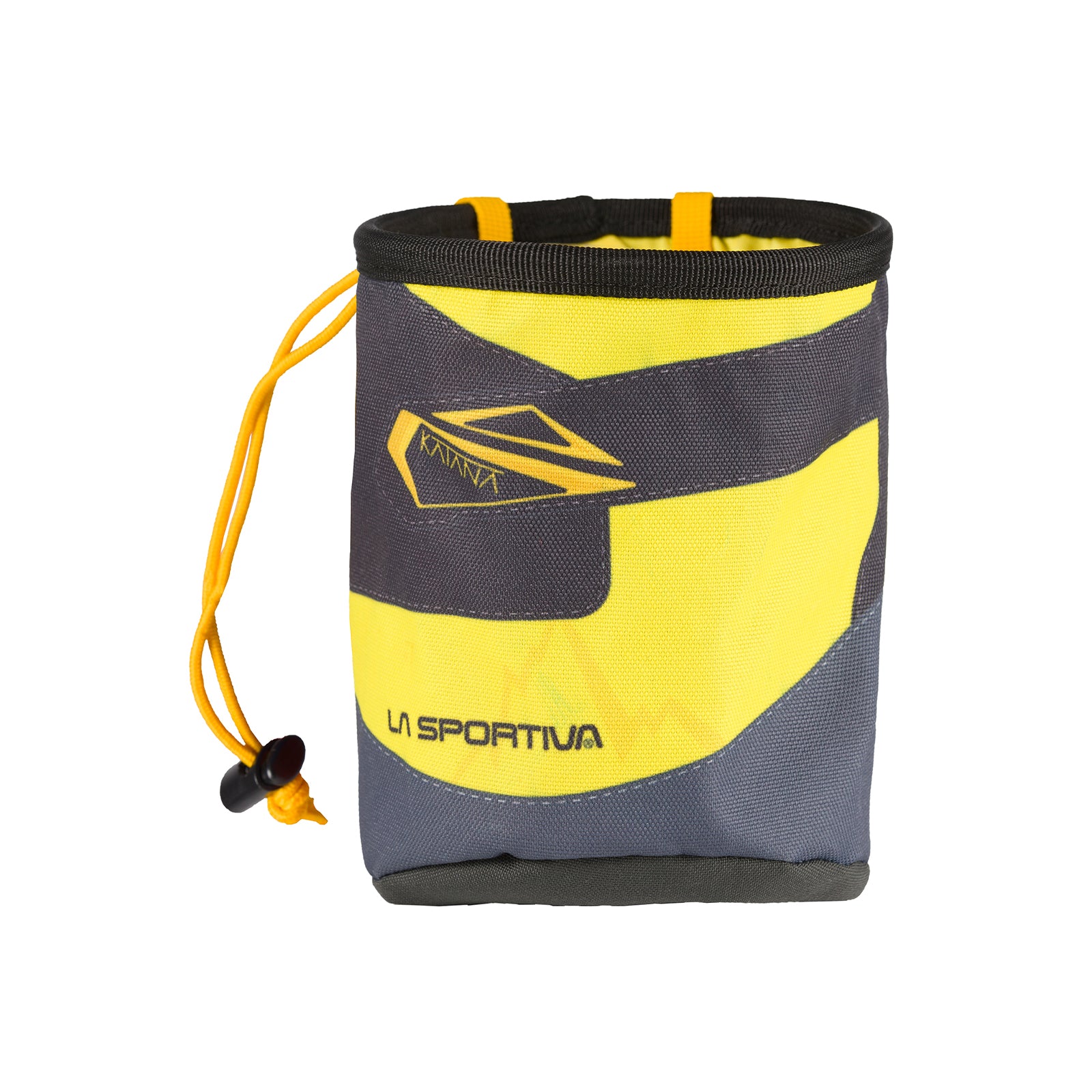 La Sportiva Katana Chalk Bag