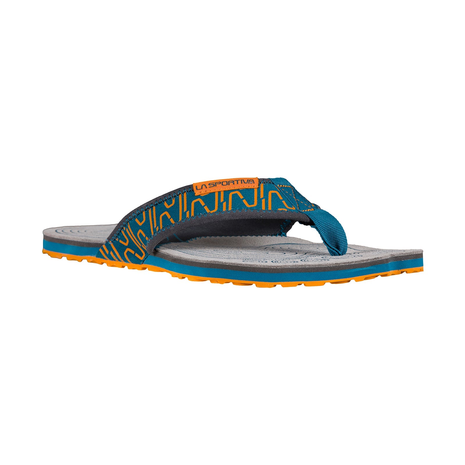 La Sportiva Swing Sandal
