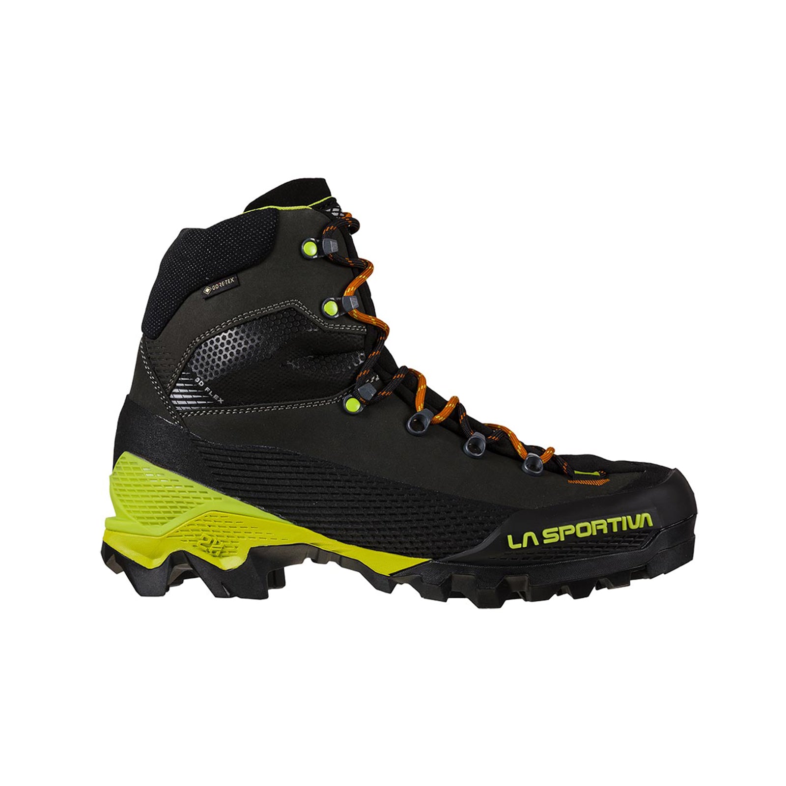 La Sportiva Aequilibrium LT GTX Mountaineering Boot