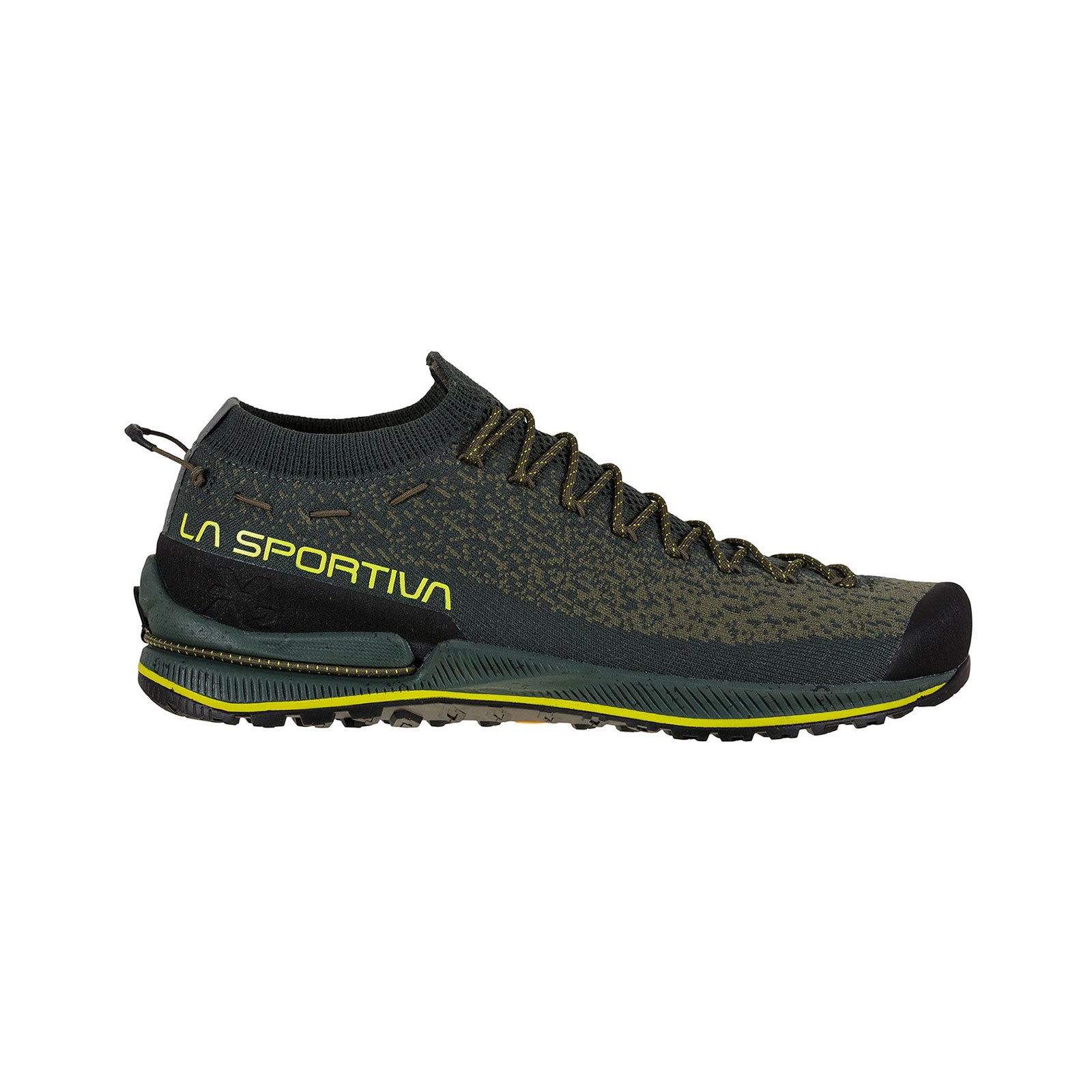 La Sportiva TX2 EVO Approach Shoe
