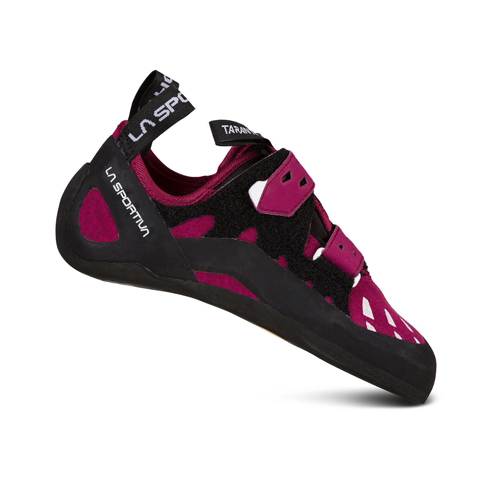ボルダリングシューズ La Sportiva Tarantula La Sportiva Tarantula Women's Climbing Shoe