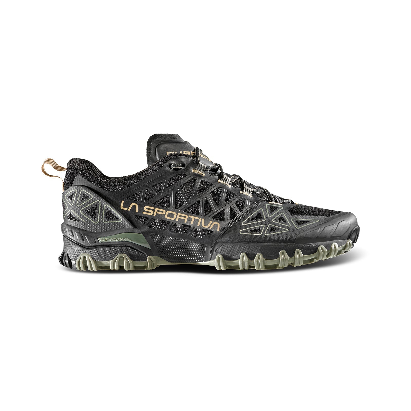 La Sportiva Bushido II Mountain Running® Shoe