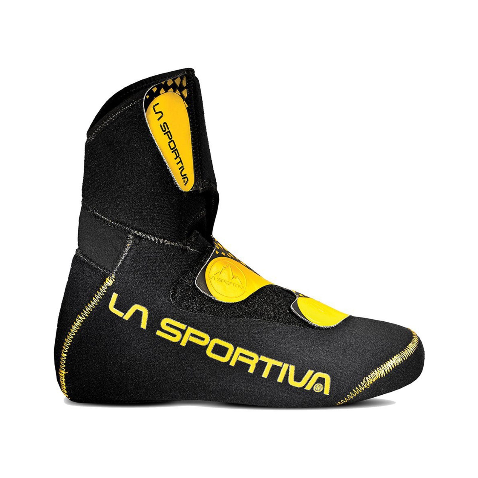 La Sportiva G2 SM Replacement Liner