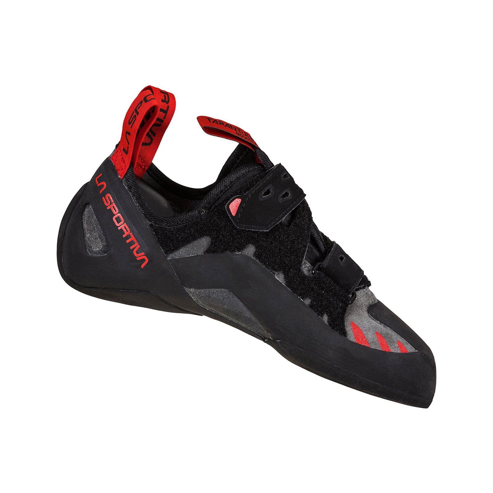 アムレット ダラコスタ La Sportiva Tarantula Boulder Climbing Shoe