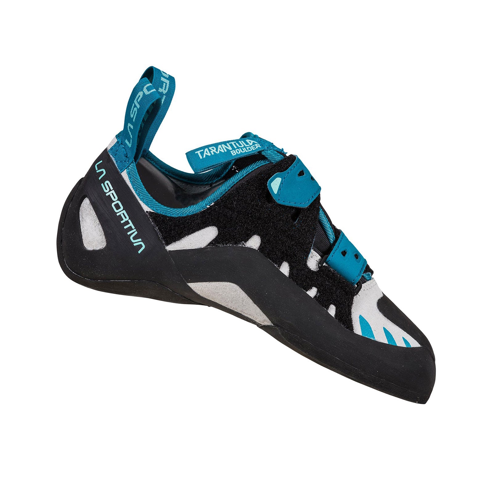 ボルダリングシューズ La Sportiva Tarantula La Sportiva Tarantula Boulder Women's Climbing Shoe