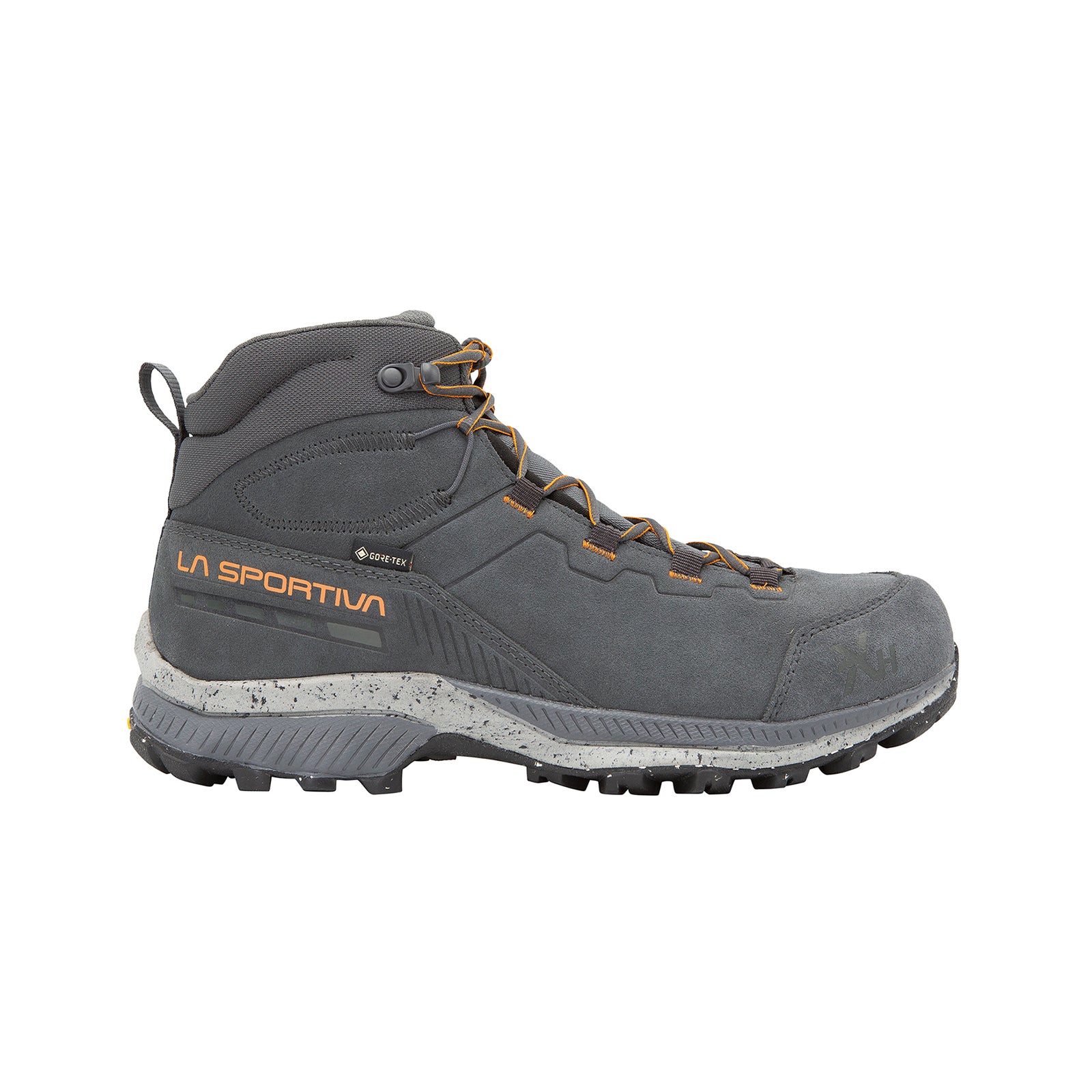 La Sportiva TX Hike Mid Leather GTX Hiking Boot