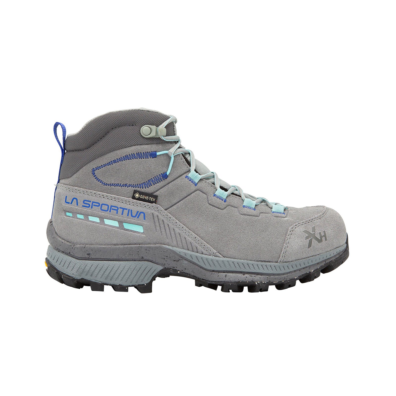 La Sportiva TX Hike Mid Leather GTX Hiking Boot