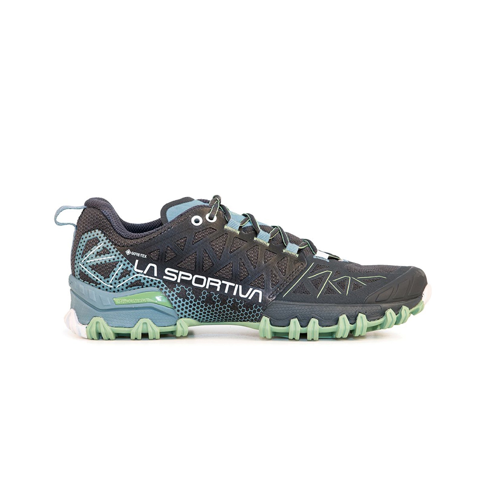 La Sportiva Bushido II GTX Women display picture 3