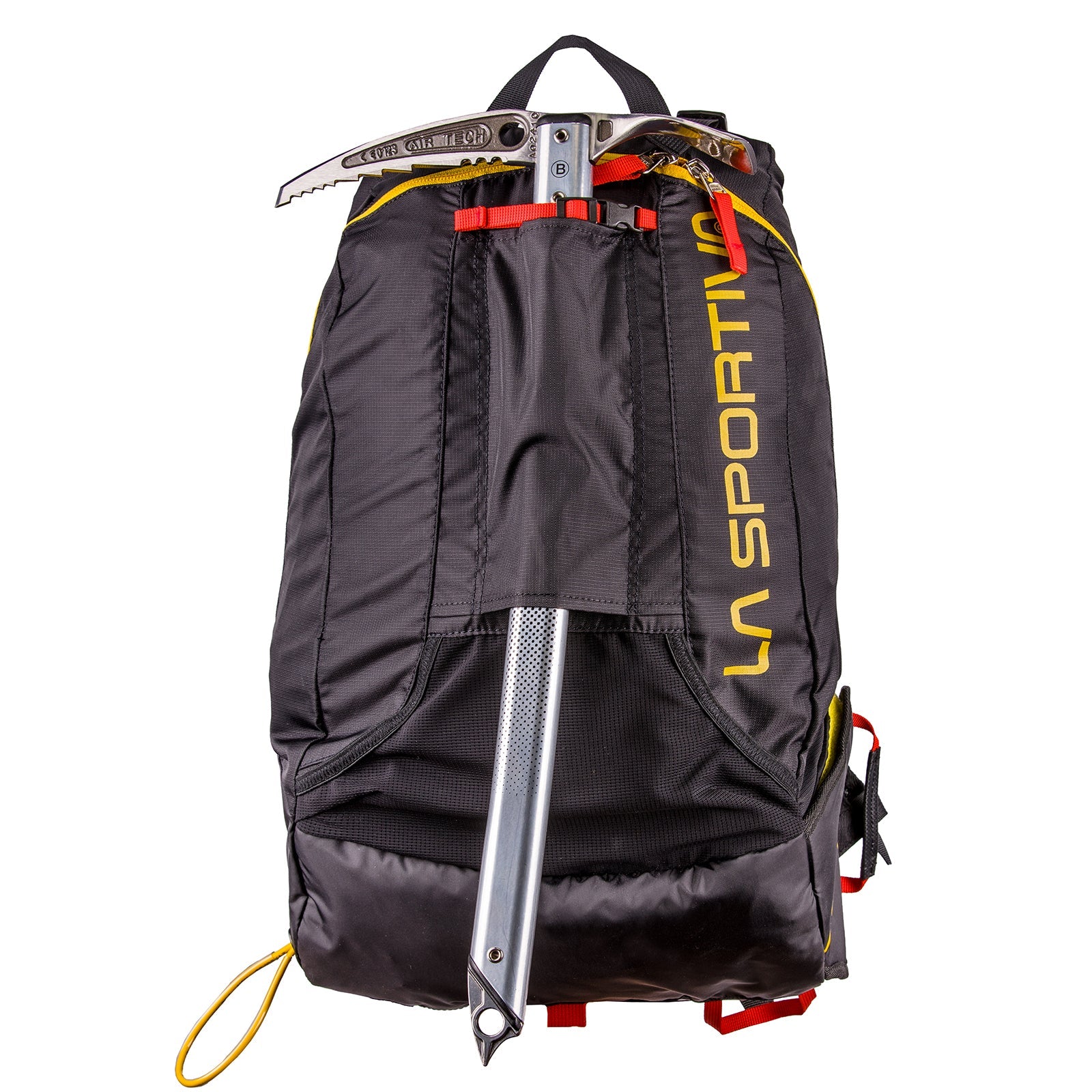skimo ザック　ディナフィット　スキーモ　リュック　バックパック skimo ザック ディナフィット スキーモ リュック バックパック - メルカリ
