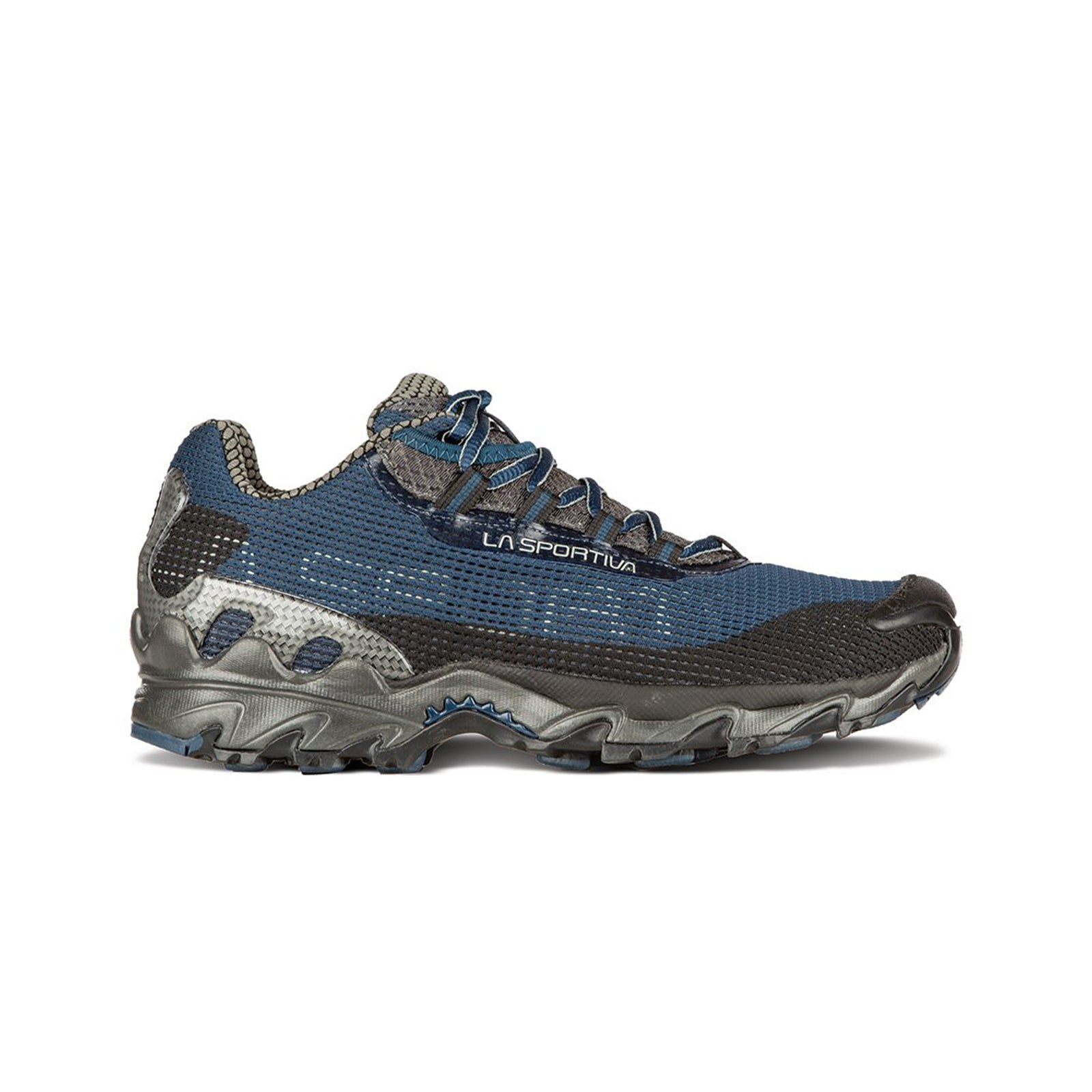 La Sportiva Wildcat Mountain Running® Shoe