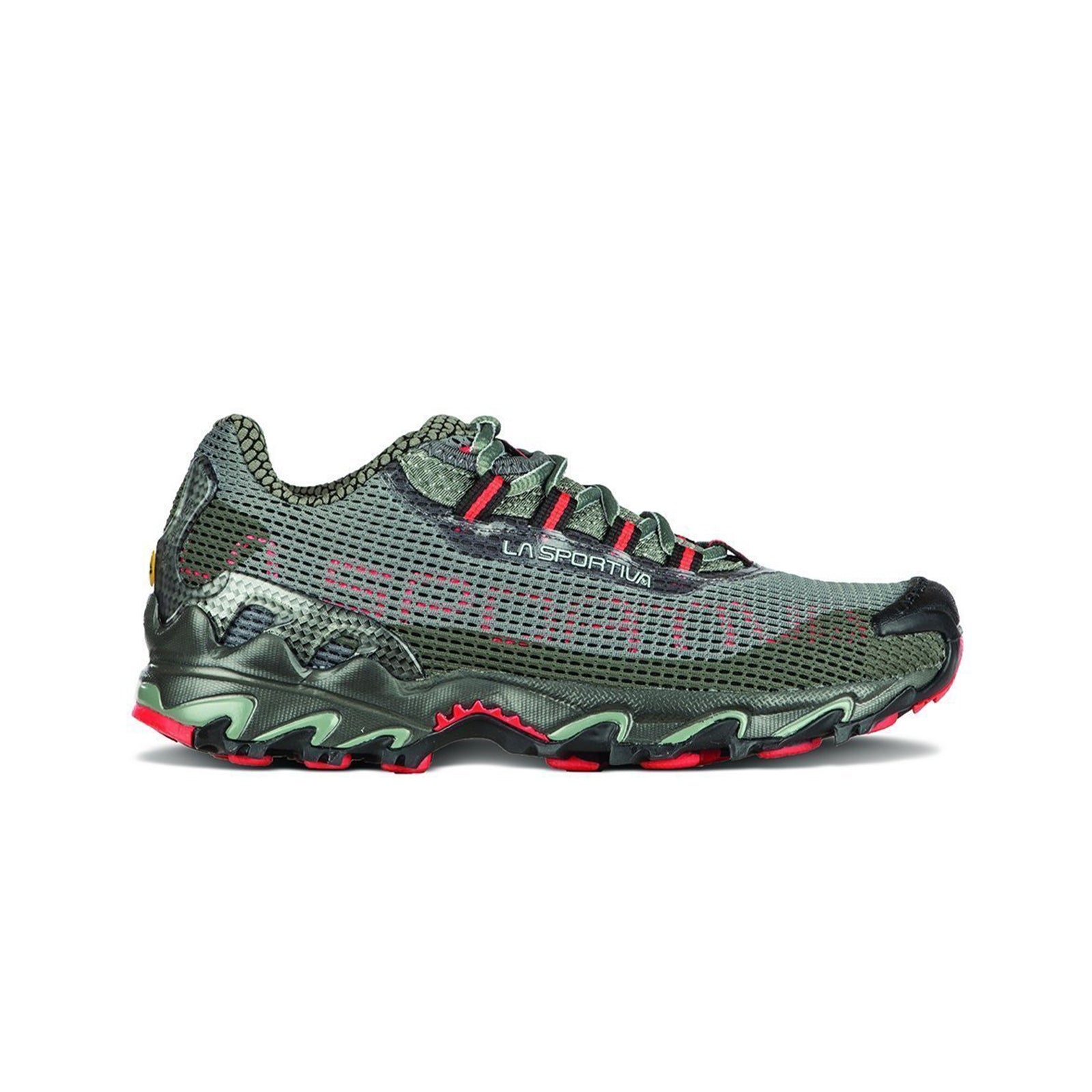 La Sportiva Wildcat Women's Mountain Running® Shoe