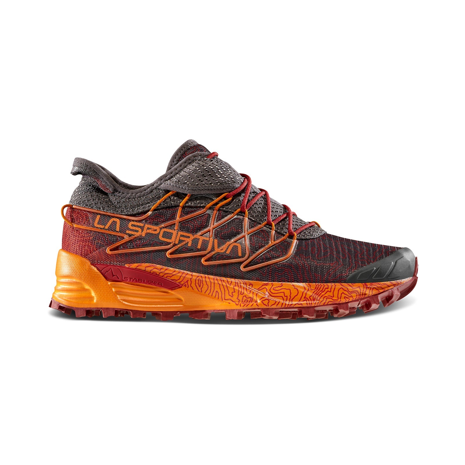 La Sportiva Mutant Mountain Running® Shoe