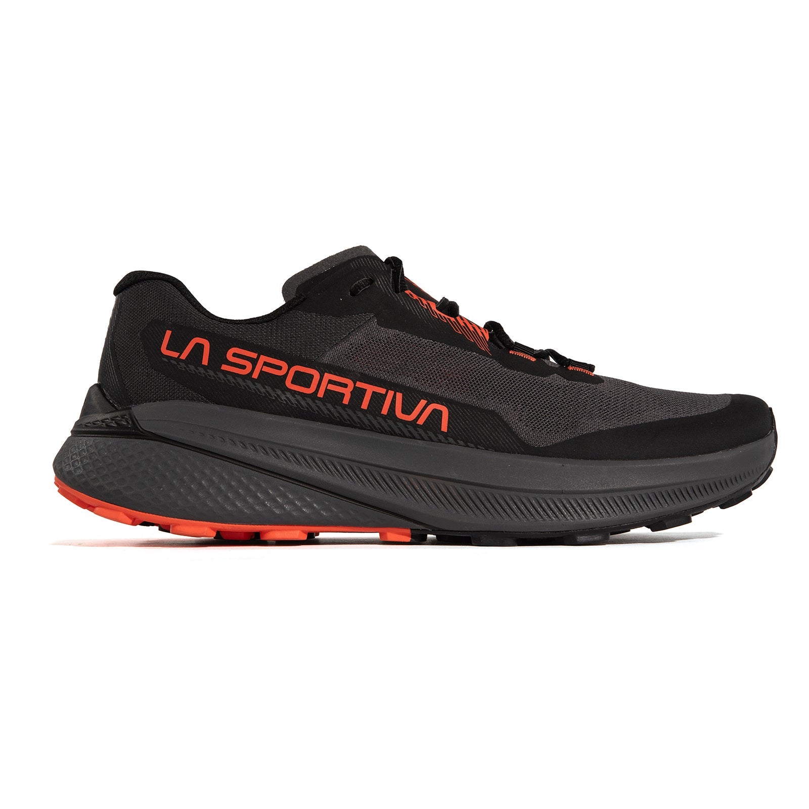 La Sportiva Prodigio Mountain Running® Shoe