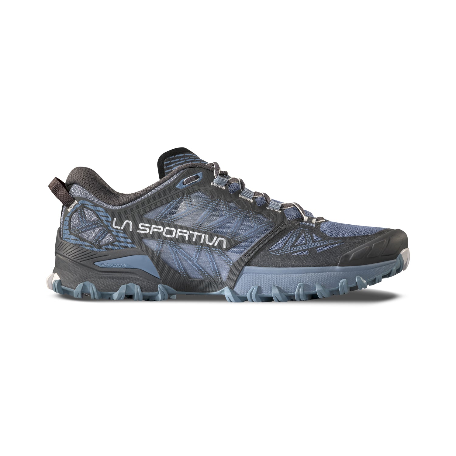 LA SPORTIVA - harry❗️ La Sportiva Bushido III Women's Running Shoe