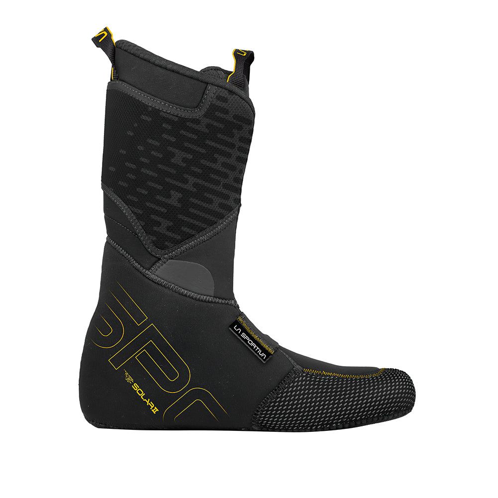La Sportiva Solar II Ski Boot Liner