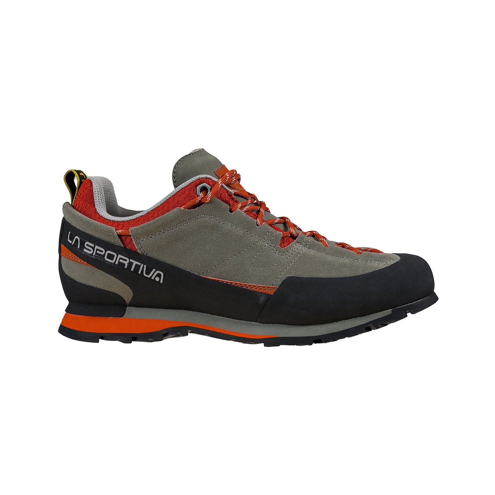 La Sportiva Boulder X Approach Shoe