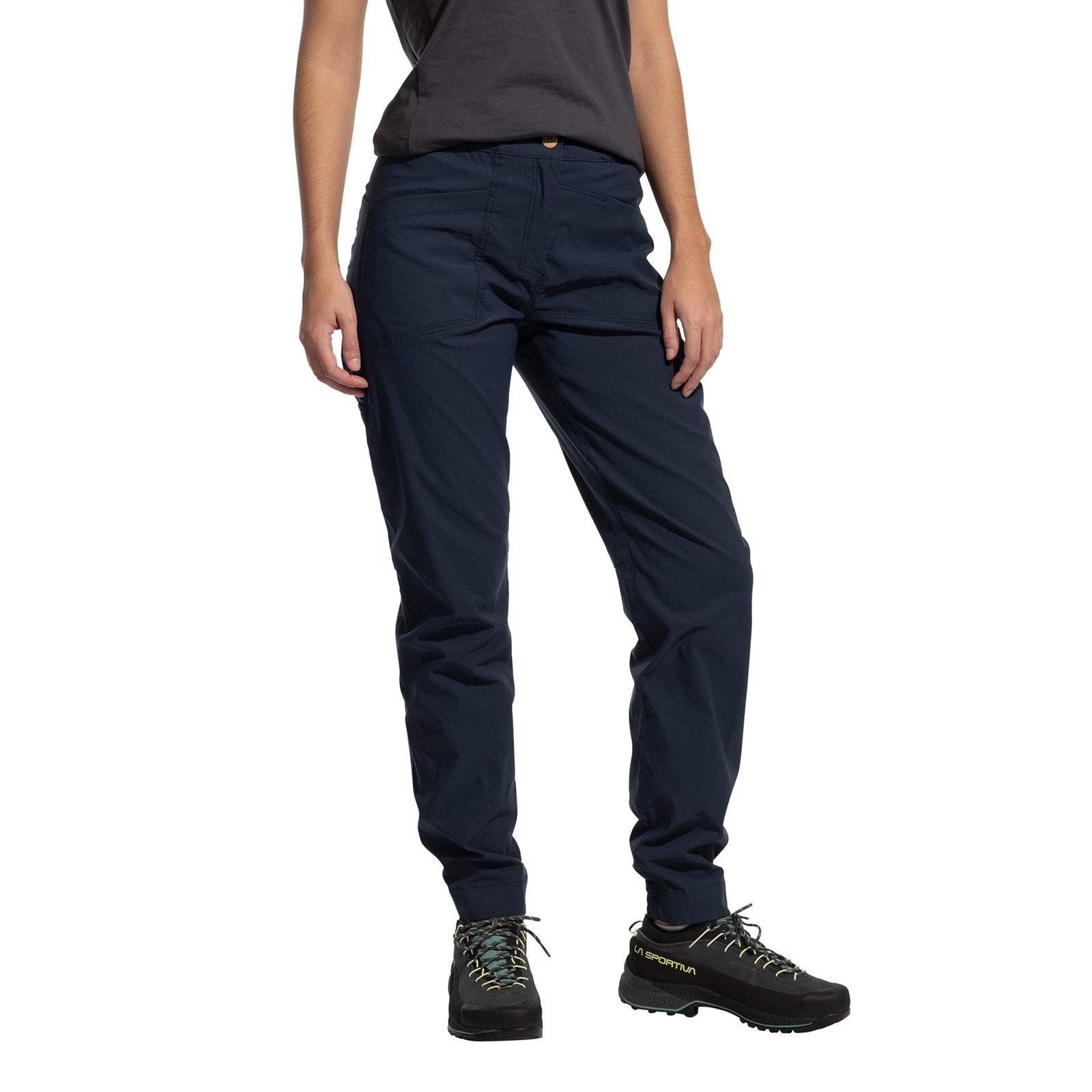 La Sportiva Women's Mantra Pants (2025)