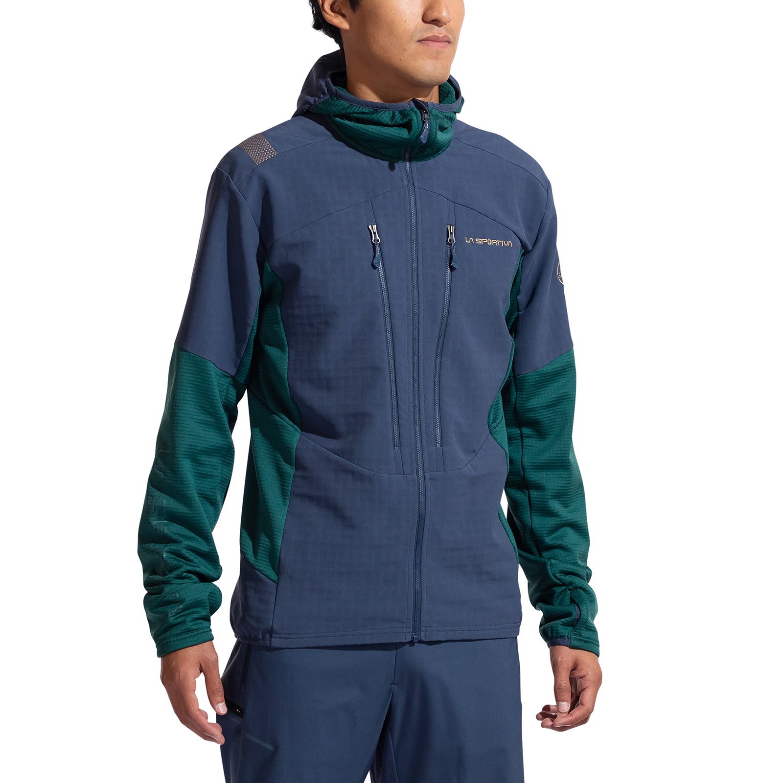 La Sportiva Men