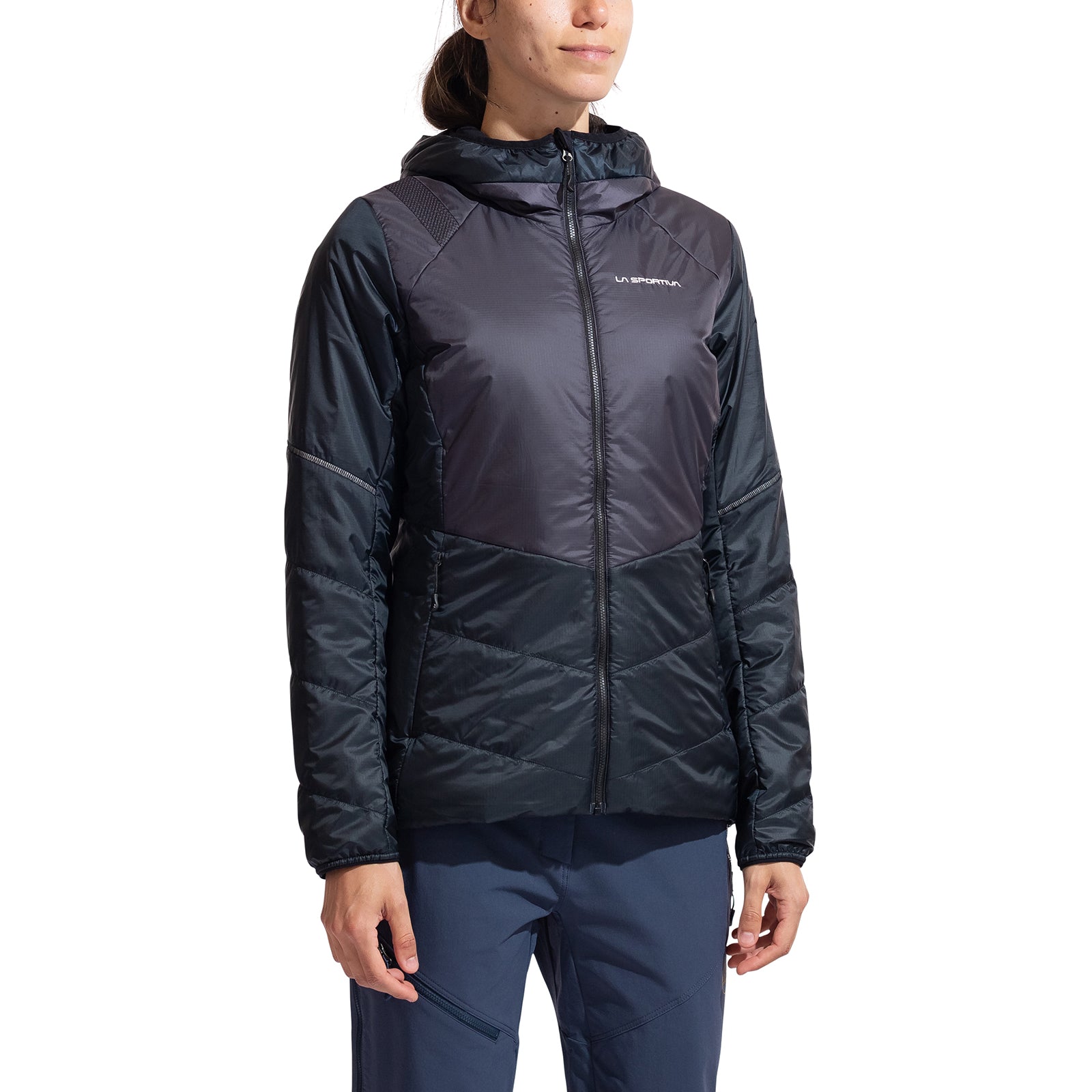 La Sportiva Women's Mythic Primaloft Jkt