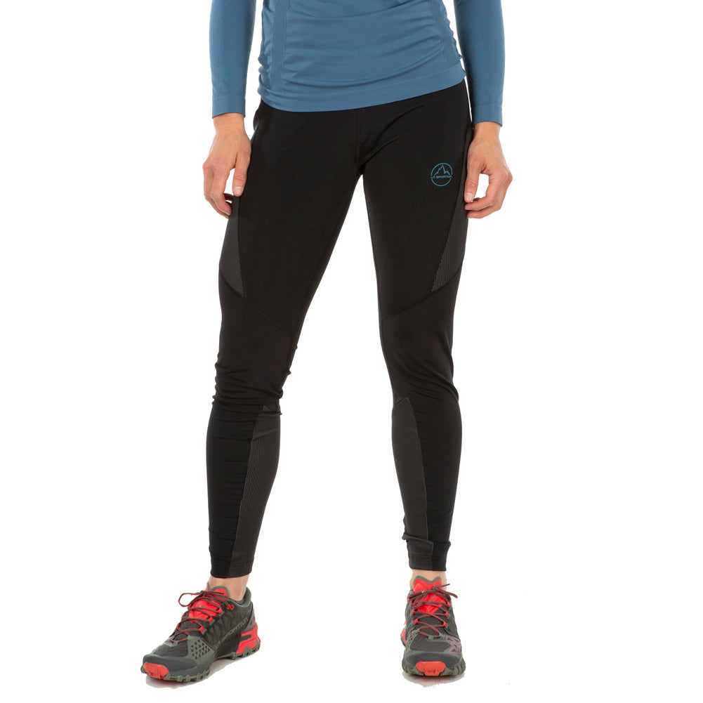Triumph Tight Pants Women's (2025) – La Sportiva