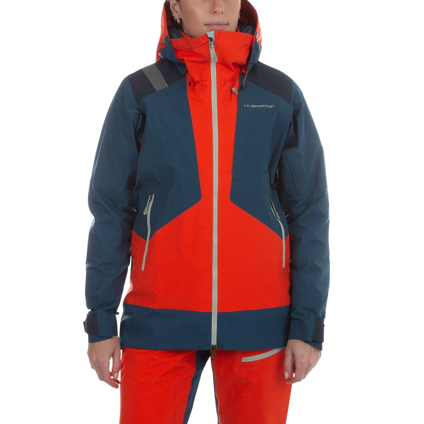 La Sportiva Women's Supercouloir GTX Pro Jkt
