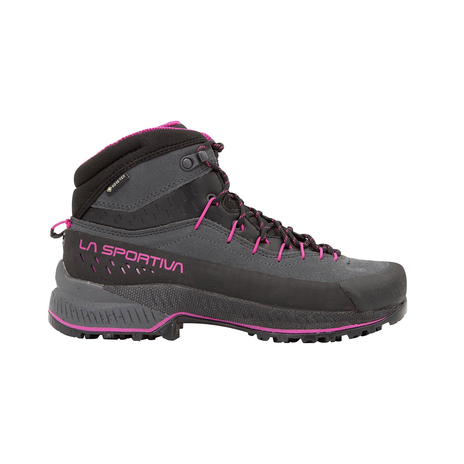 La Sportiva TX4 EVO Mid GTX Women's Approach Shoe