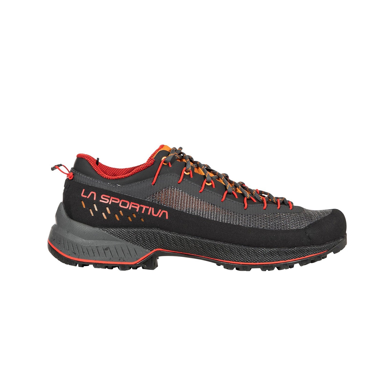 La Sportiva TX4 EVO ST Approach Shoe