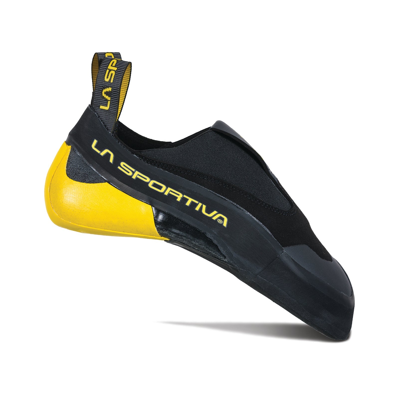 La Sportiva Cobra 4:99 Climbing Shoe