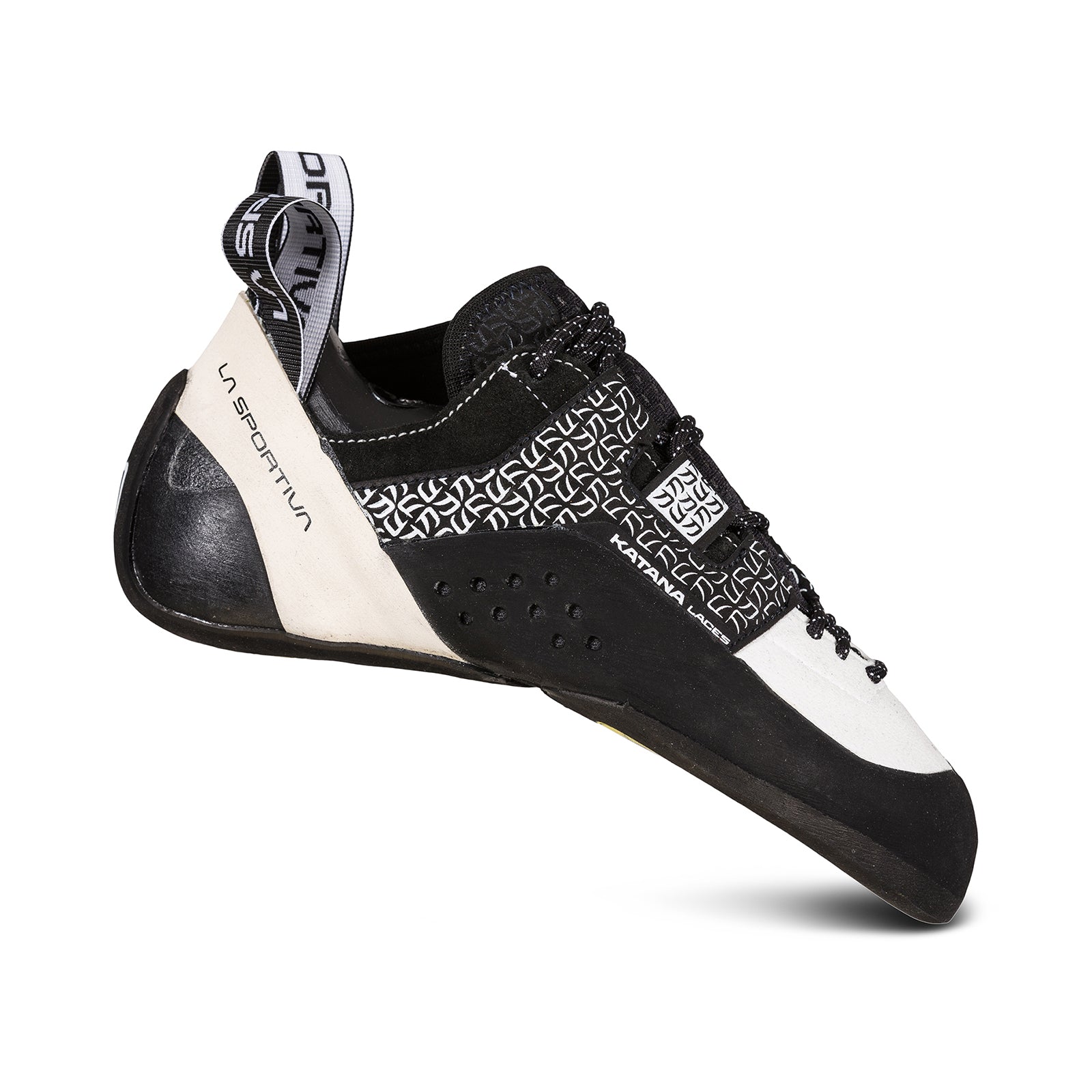 La Sportiva Katana Lace Women's Climbing Shoe