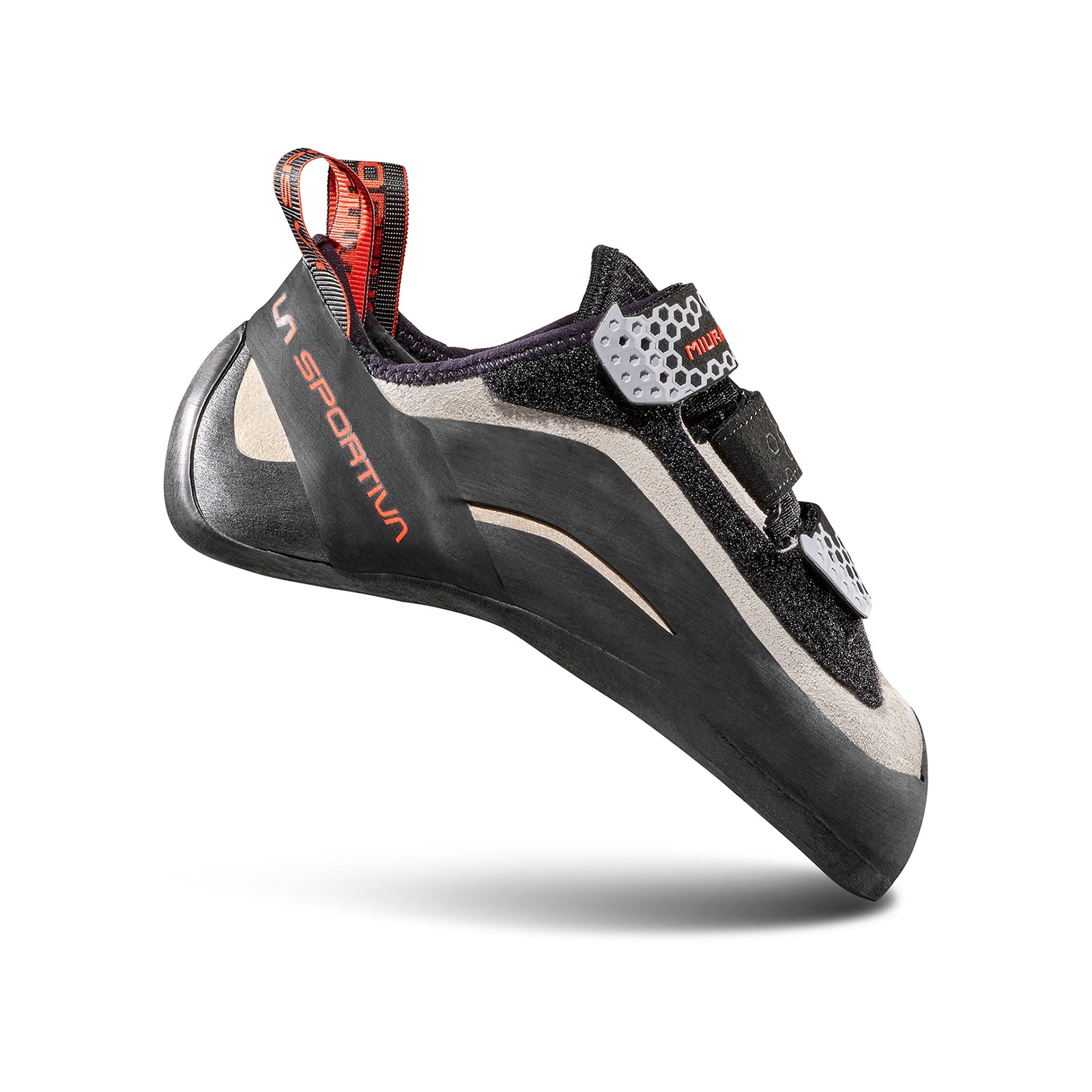 miura　サイズ2 La Sportiva Miura VS Women's Climbing Shoe