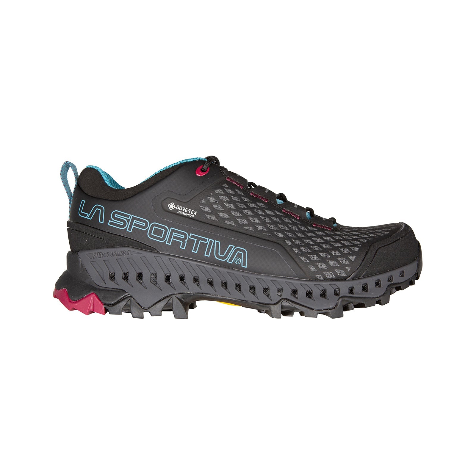 La Sportiva Women