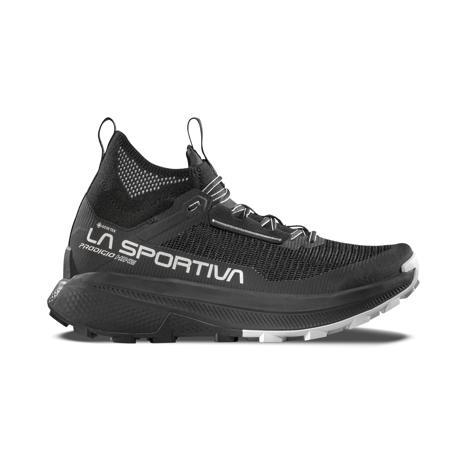 邦楽 MURO / Stealthy Footsteps feat.GORKI LP La Sportiva Prodigio Hike GTX Hiking Boot
