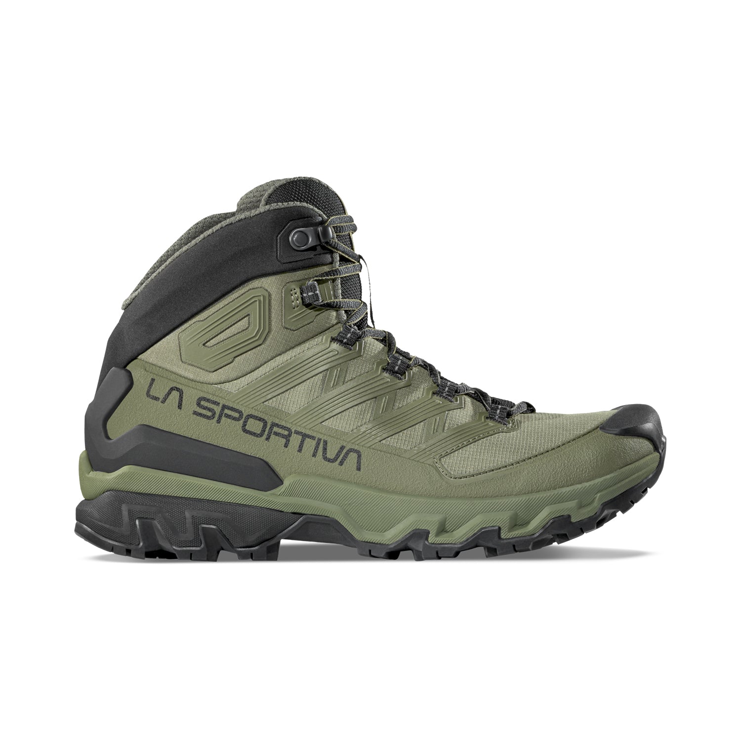Ultra Raptor 3 Mid GTX – La Sportiva