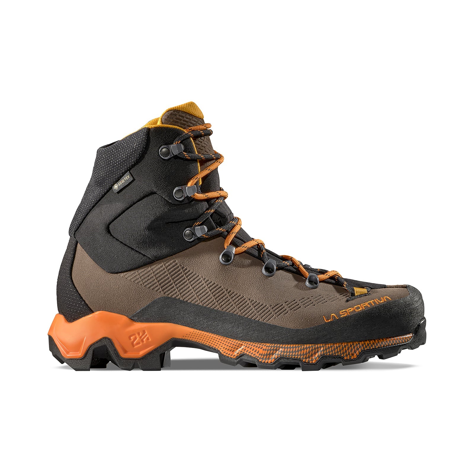 La Sportiva Aequilibrium Trek GTX Hiking Boot