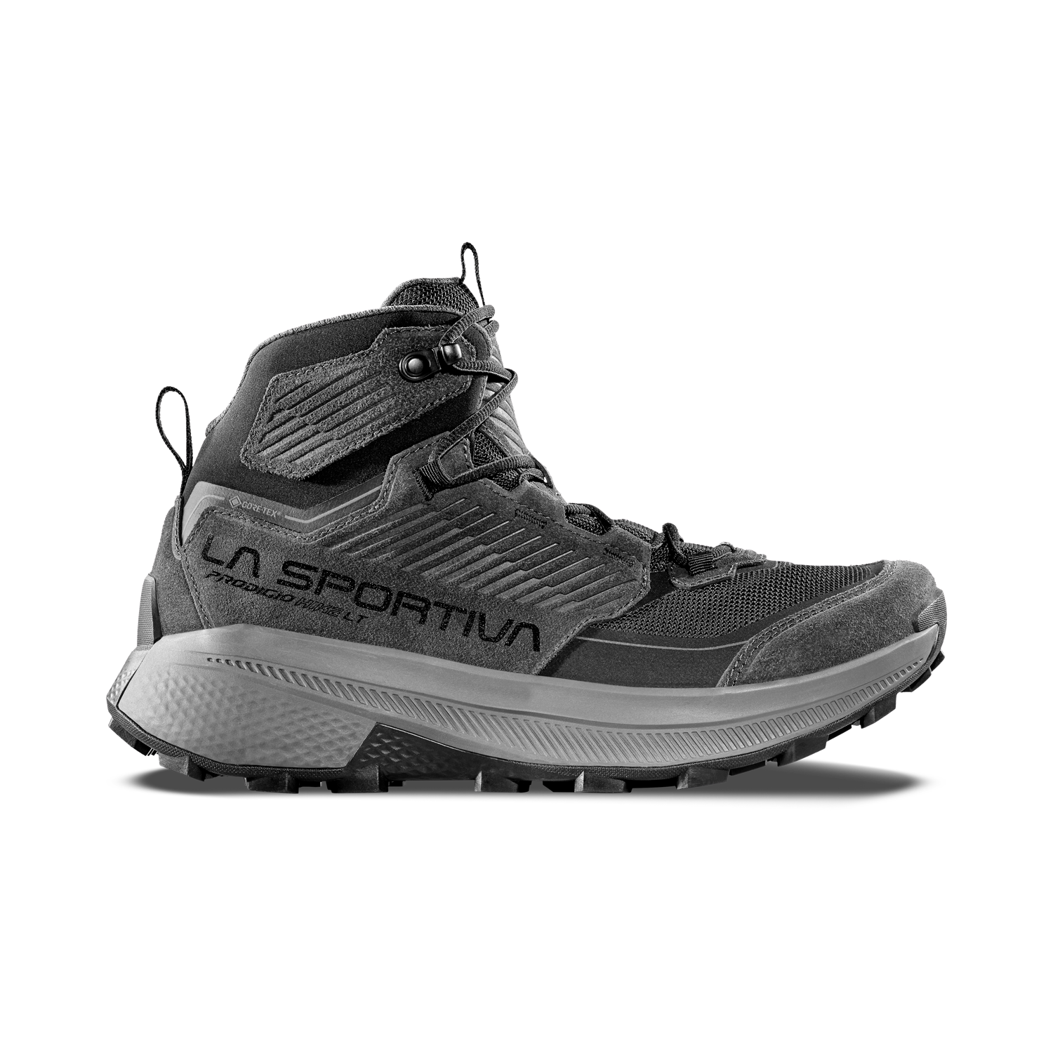 テクニカ　ディアブロ　150 Prodigio Hike LT GTX – La Sportiva