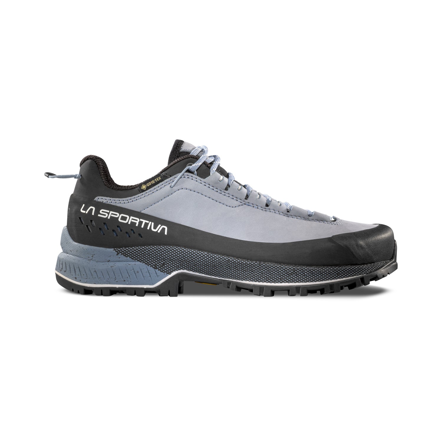 TX5 EVO GTX Women's Hiking Shoe – La Sportiva