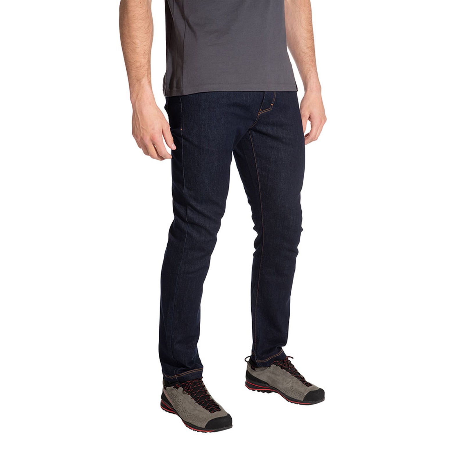 La Sportiva Men's Eldo Jeans