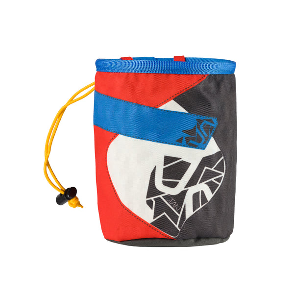 06H_Otaki_Chalk_Bag_1_RESIZED_