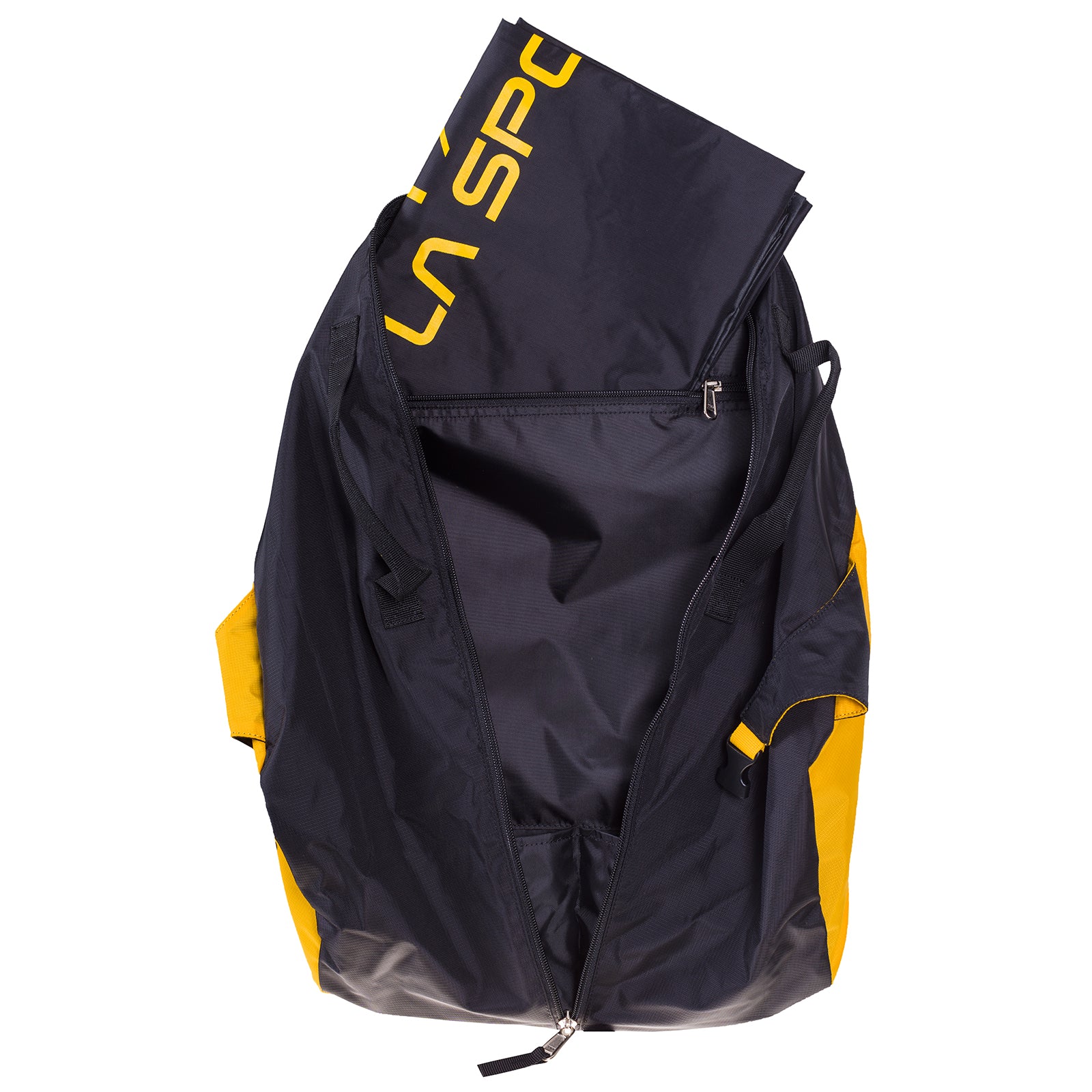 ROPE BAG Shoulder 25AW新作 La Sportiva Medium Rope Bag