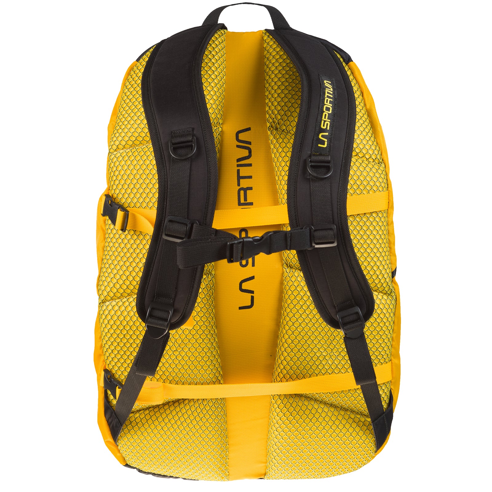 La Sportiva Medium Rope Bag