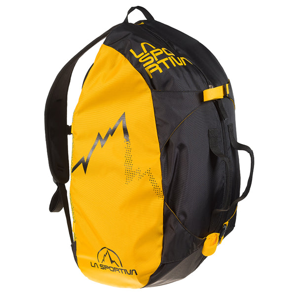 ROPE BAG Shoulder 25AW新作 06l_rope_bag_medium_1_1_grande