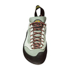 Finale Women's (2021) Grey/Coral Alt View #2