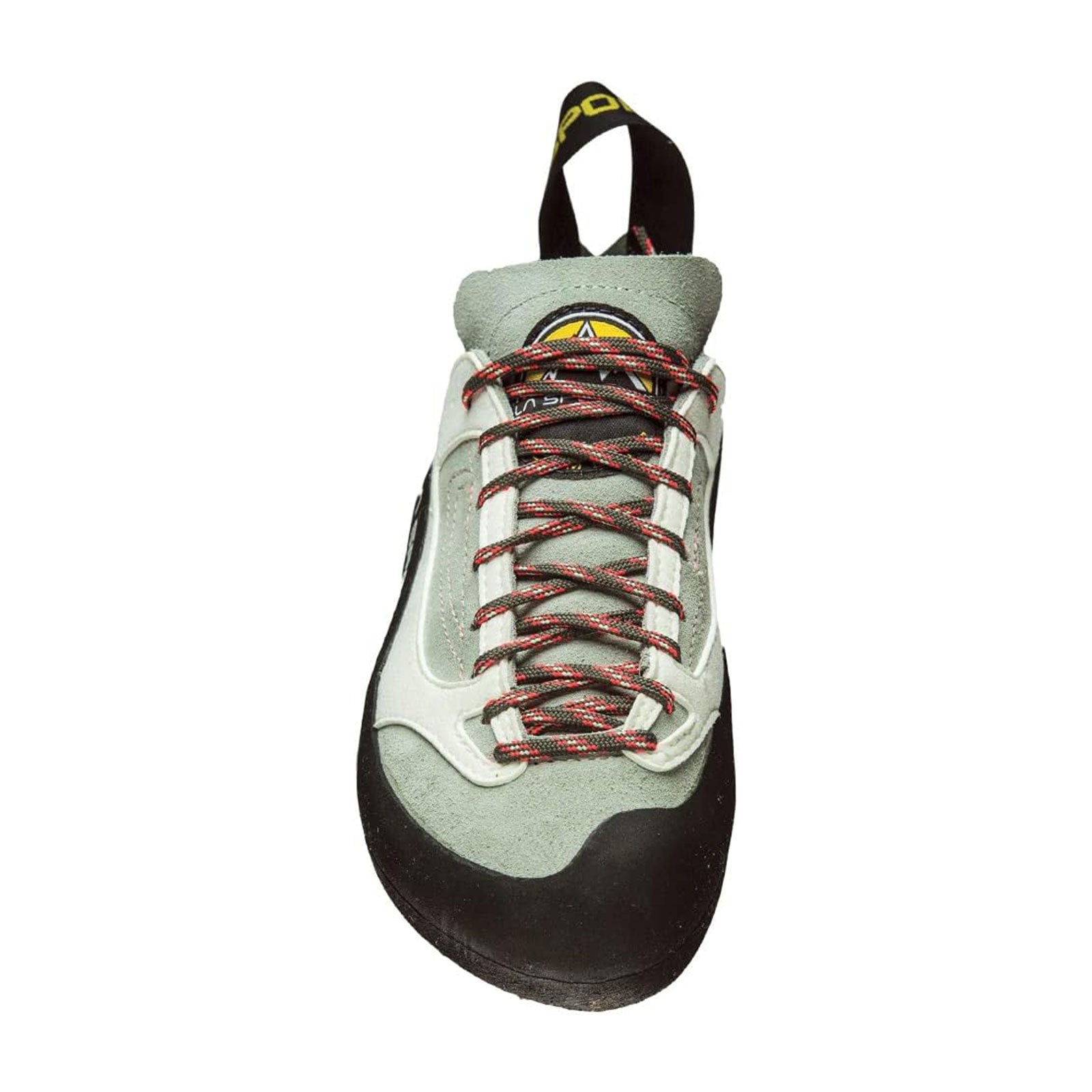 Finale Women's (2021) Grey/Coral Alt View #2
