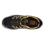 Ultra Raptor BLACK/YELLOW Alt View #3