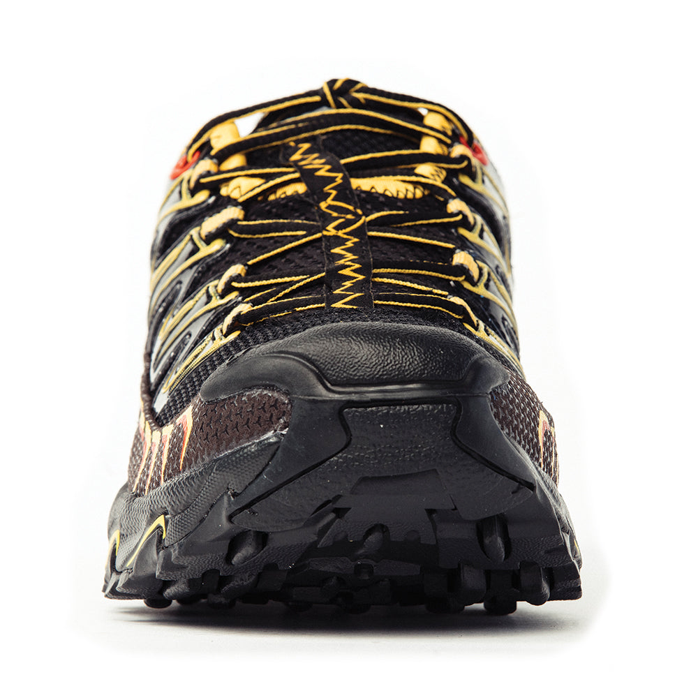 Ultra Raptor BLACK/YELLOW Alt View #4
