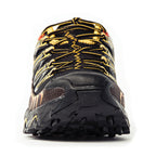 Ultra Raptor BLACK/YELLOW Alt View #4