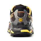 Ultra Raptor BLACK/YELLOW Alt View #5