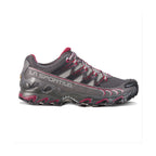 Ultra Raptor Women's Carbon/Beet Alt View #1