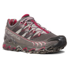 Ultra Raptor Women's Carbon/Beet Alt View #2