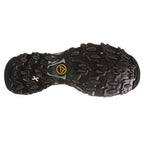Ultra Raptor Women's Carbon/Beet Alt View #3